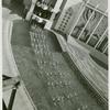 Amusements - Aquacade - Performance