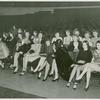 Amusements - Aquacade - Beauty Candidates - Awaiting judging
