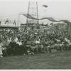 Amusements - Audiences - Crowd