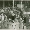 Amusements - Audiences - Autograph platform
