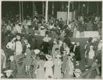 Amusements - Audiences - Autograph platform