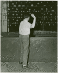 Amusements - Games and Rides - Shooting gallery
