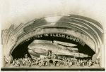 Amusements - Games and Rides - Flash Gordon