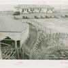 Amusements - Games and Rides - Flying Turns - Construction