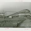 Amusements - Games and Rides - Flying Turns - Construction