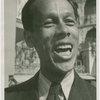 Amusements - Midway Activities - Barkers - Barker