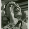 Amusements - Midway Activities - Barkers - Barker