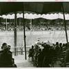 Amusements - Performers and Personalities - Rodeo on Gene Autry Day