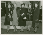 Amusements - Performers and Personalities - Carmen Miranda
