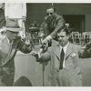 Amusements - Performers and Personalities - Bud Abbott and Lou Costello