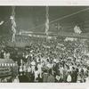 Amusements - Performers and Personalities - Bradshaw, Russell - Onlookers