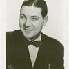 Amusements - Performers and Personalities - Musicians - Jack Teagarden Orchestra - Tuxedo