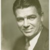Amusements - Performers and Personalities - Oscar Hammerstein II