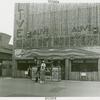 Amusements - Shows and Attractions - Outside monster concession