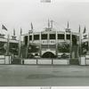 Amusements - Shows and Attractions - Wall of Death