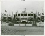 Amusements - Shows and Attractions - Wall of Death