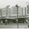 Amusements - Shows and Attractions - Outside Ripley's Believe It or Not