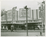 Amusements - Shows and Attractions - Outside Ripley's Believe It or Not