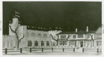 Amusements - Shows and Attractions - Sketch of Dancing Campus