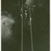 Amusements - Shows and Attractions - Aerial Acts and Airshows - Acrobats, Five Eltons