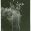 Amusements - Shows and Attractions - Aerial Acts and Airshows - The Five Eltons (acrobats)