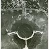 Amusements - Shows and Attractions - Aerial Acts and Airshows - High diver