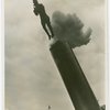 Amusements - Shows and Attractions - Aerial Acts and Airshows - Human cannonball