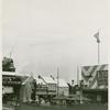 Amusements - Shows and Attractions - Aerial Acts and Airshows - Human cannonball