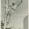 Amusements - Shows and Attractions - Aerial Acts and Airshows - Fox, Betty and Benny - Theodore Fox