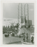 Amusements - Villages - Gay New Orleans - Outside of Mardi Gras casino