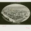 Amusements - Villages - Old New York - Sketch of Old New York