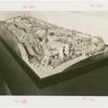 Amusements - Villages - Old New York - Model of Old New York