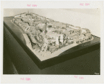 Amusements - Villages - Old New York - Model of Old New York