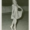 Amusements - Villages - Sun Valley - Pamela Prior