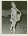 Amusements - Villages - Sun Valley - Pamela Prior