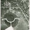 Amusements - Diver, from above