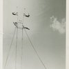 Amusements - High wire performance