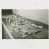 Amusements - Model