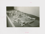 Amusements - Model