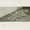 Amusements - Model