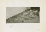 Amusements - Model