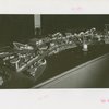 Amusements - Model