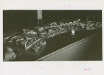 Amusements - Model