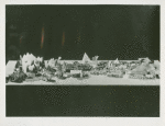 Amusements - Trip Around the World model