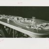 Amusements - Model