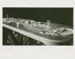 Amusements - Model