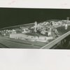 Amusements - Model