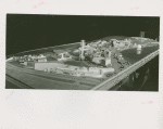 Amusements - Model