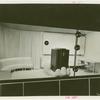 Anthracite Exhibit - Theater