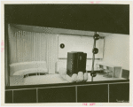 Anthracite Exhibit - Theater